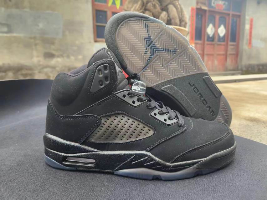 Jordan5-019