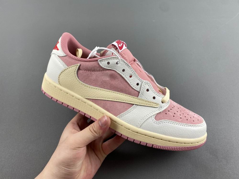 Jordan1 Low-037