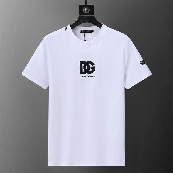 T-Other-022
