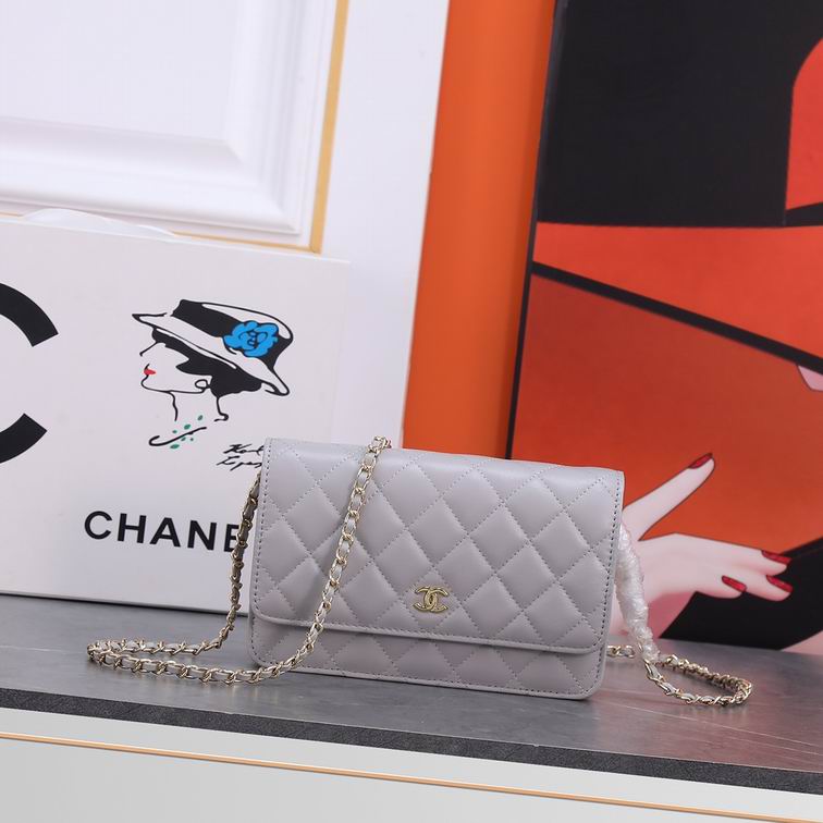 Bags-Chanel-035