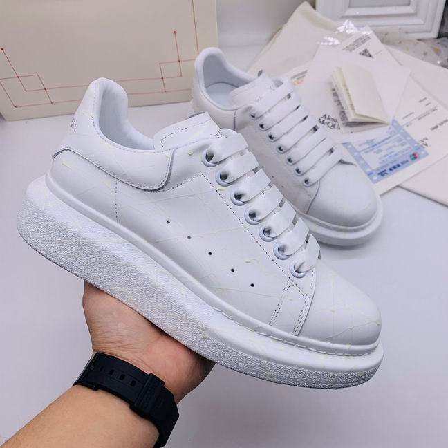 McQUEEN-016