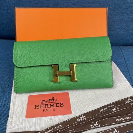wallet-Hermes-007