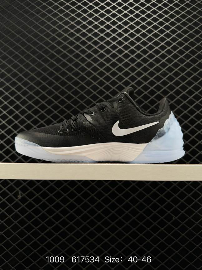 Kobe-044