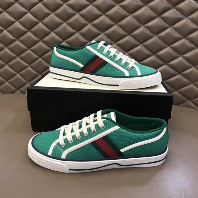 Gucci-047