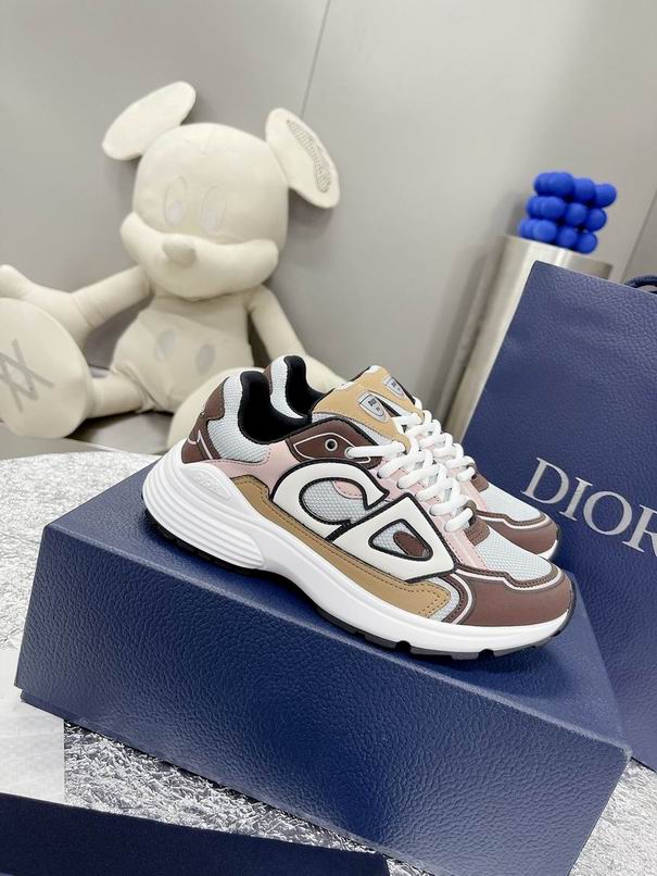 W-Dior-045