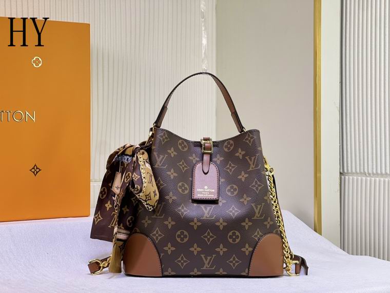 Bags-LV-018