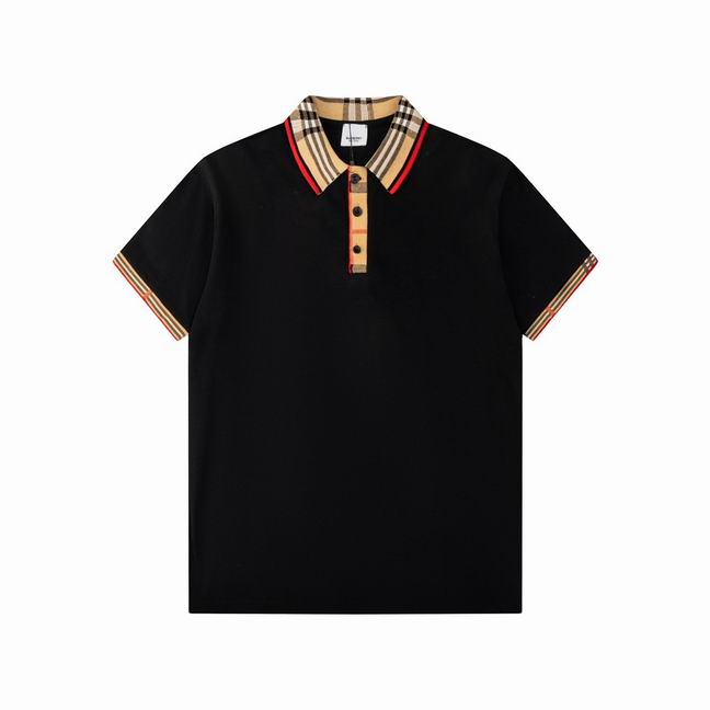 T-Burberry-010