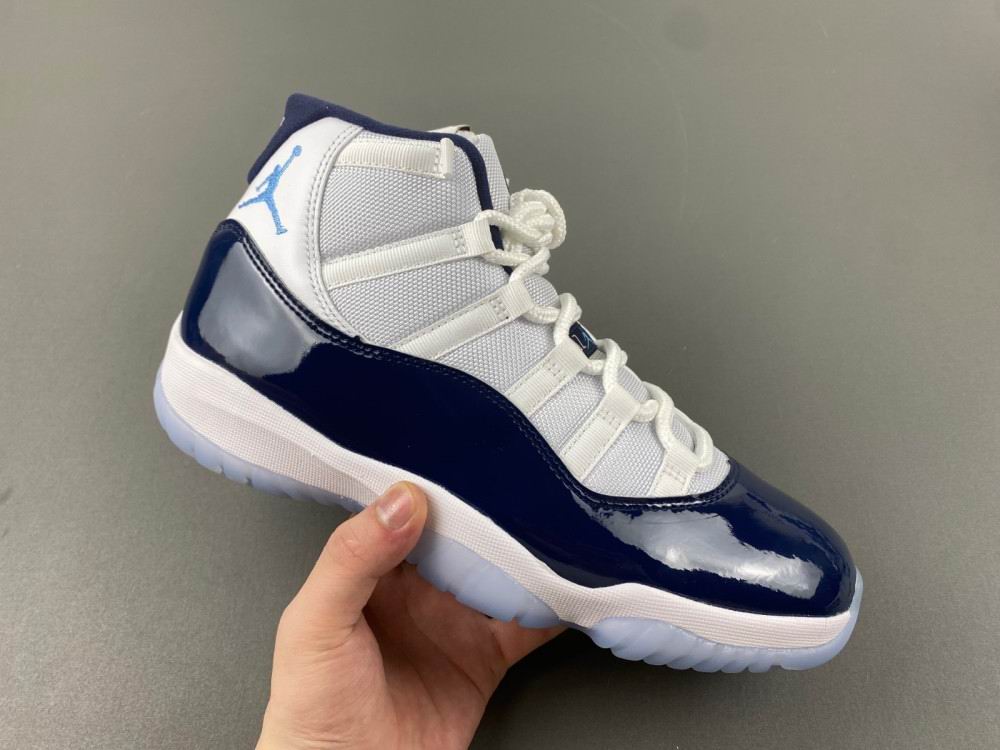 Jordan11-098