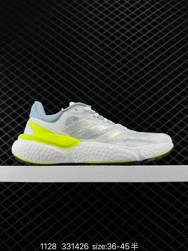 Adidas-079