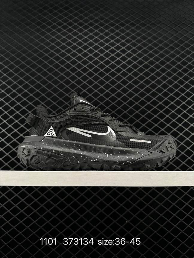ACG-020