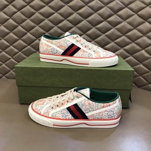 Gucci-108