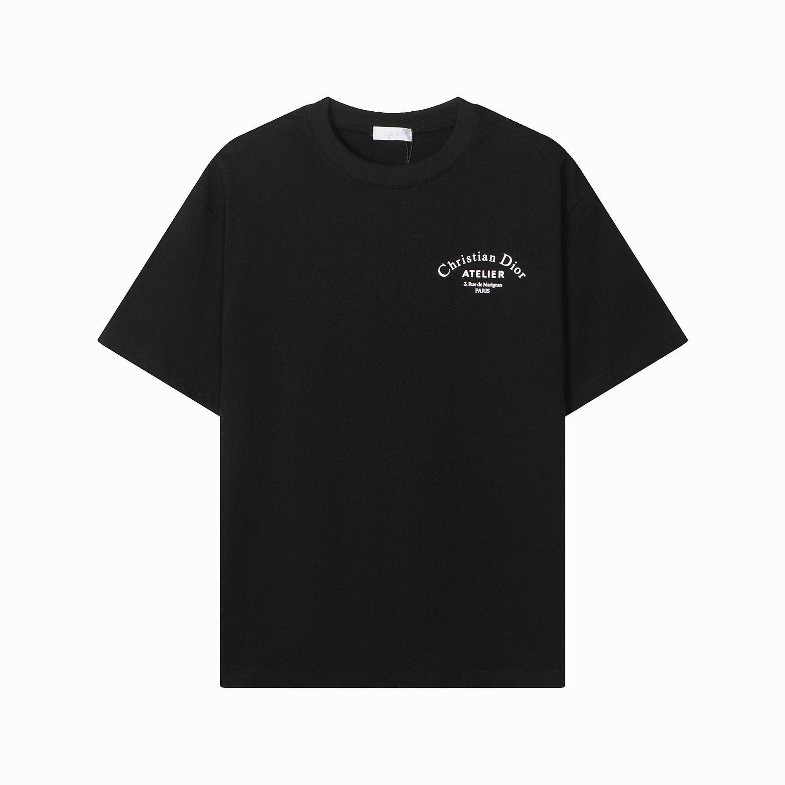 T-Dior-013