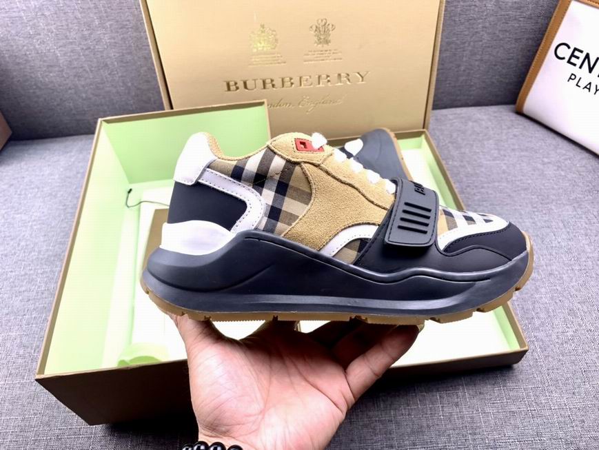 Burberry-037