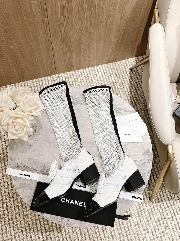W-Chanel-050