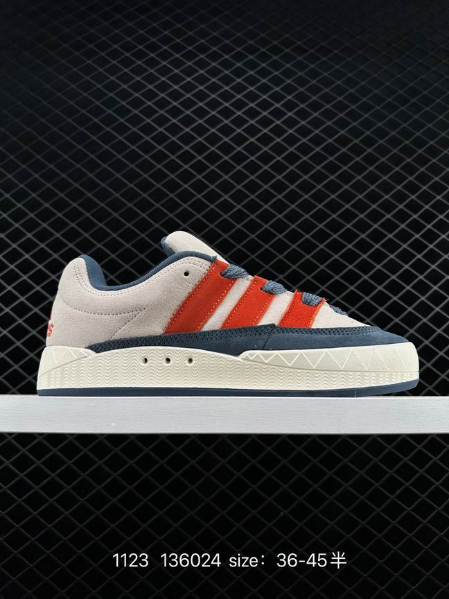 Adidas-080