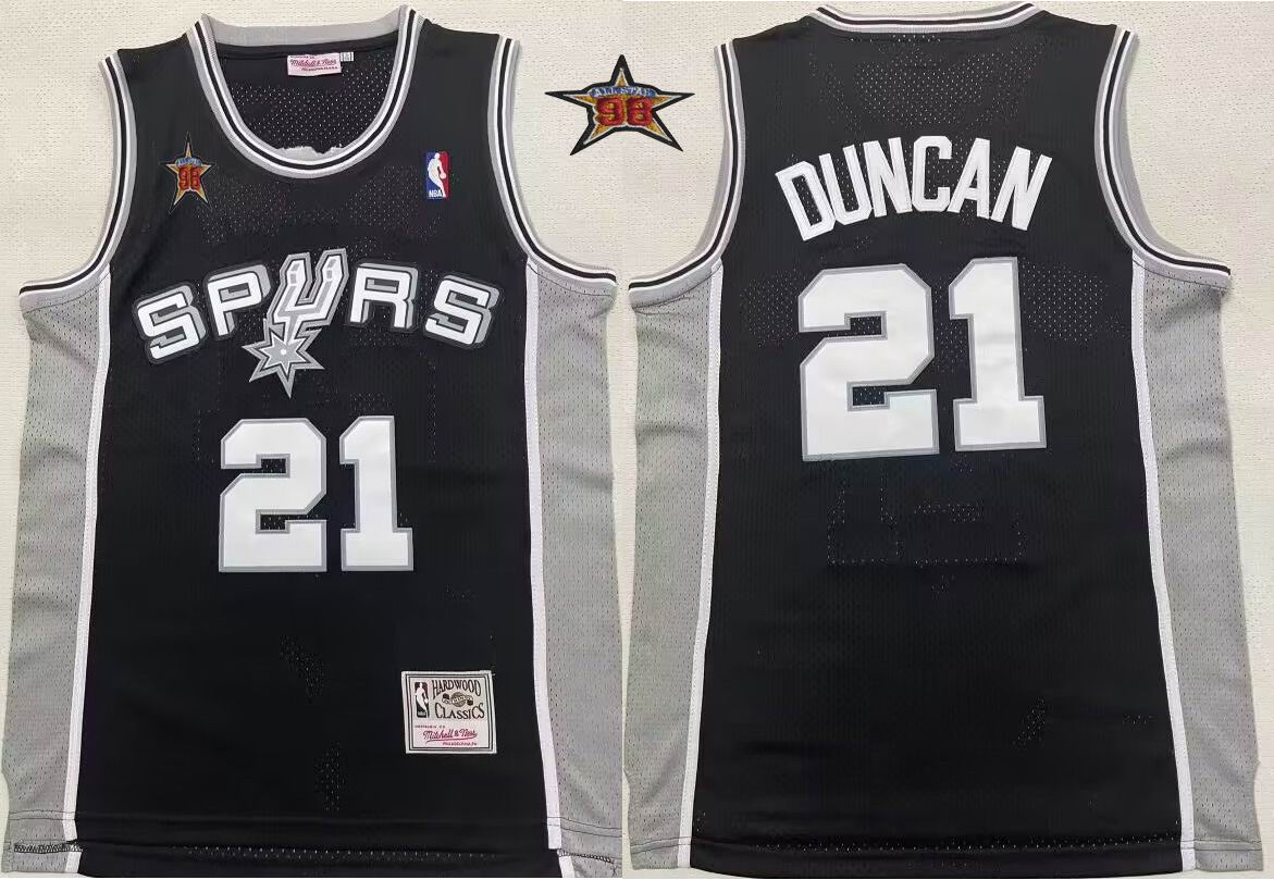NBA-169