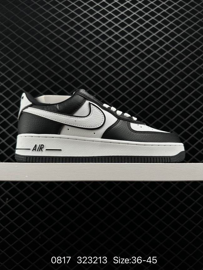 AF1-257