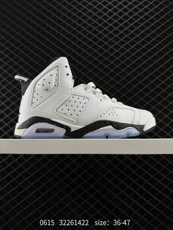 Jordan6-W-006