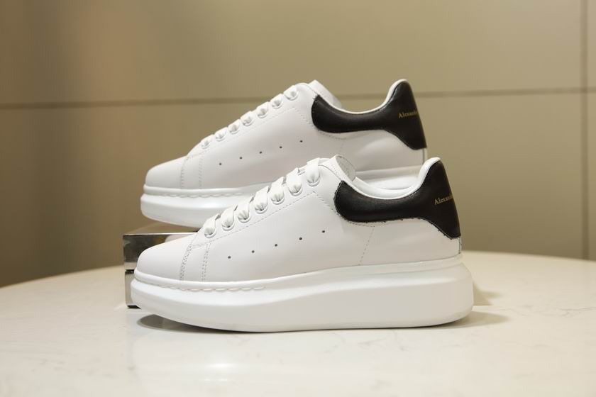 McQUEEN-019