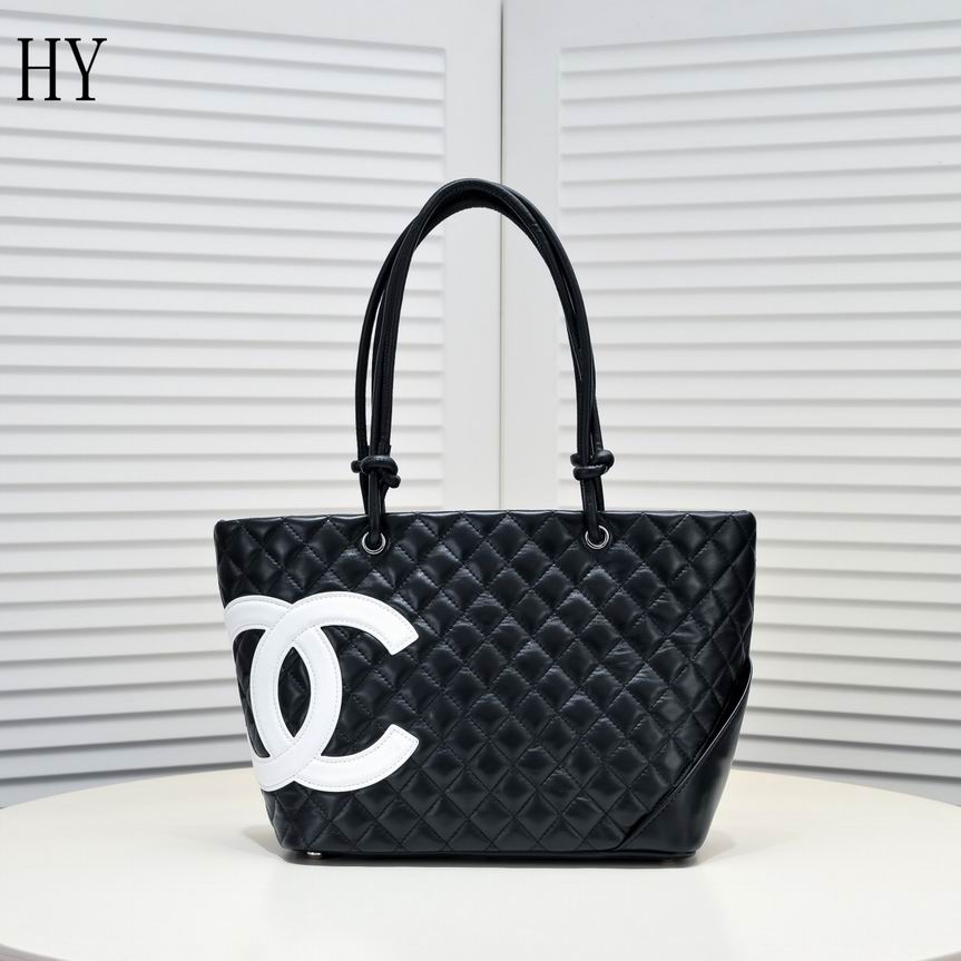 Bags-Chanel-036