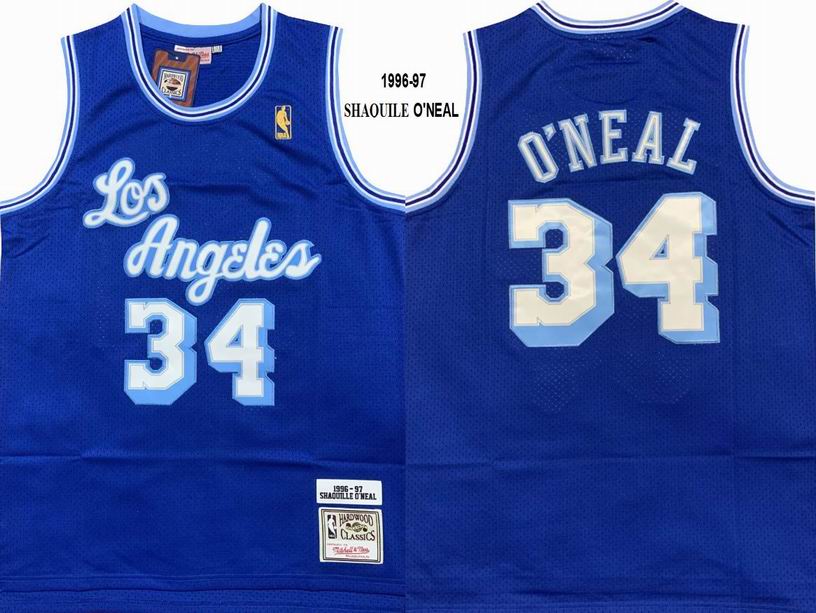 NBA-045