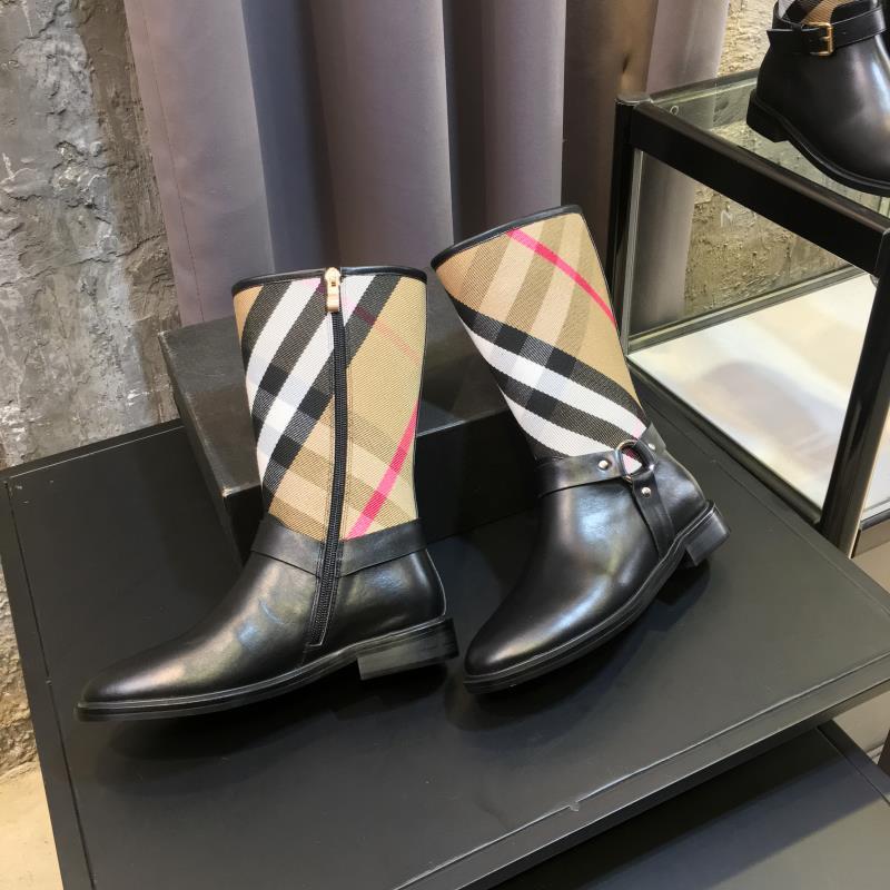 W-Burberry-034