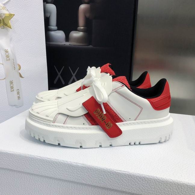 W-Dior-046