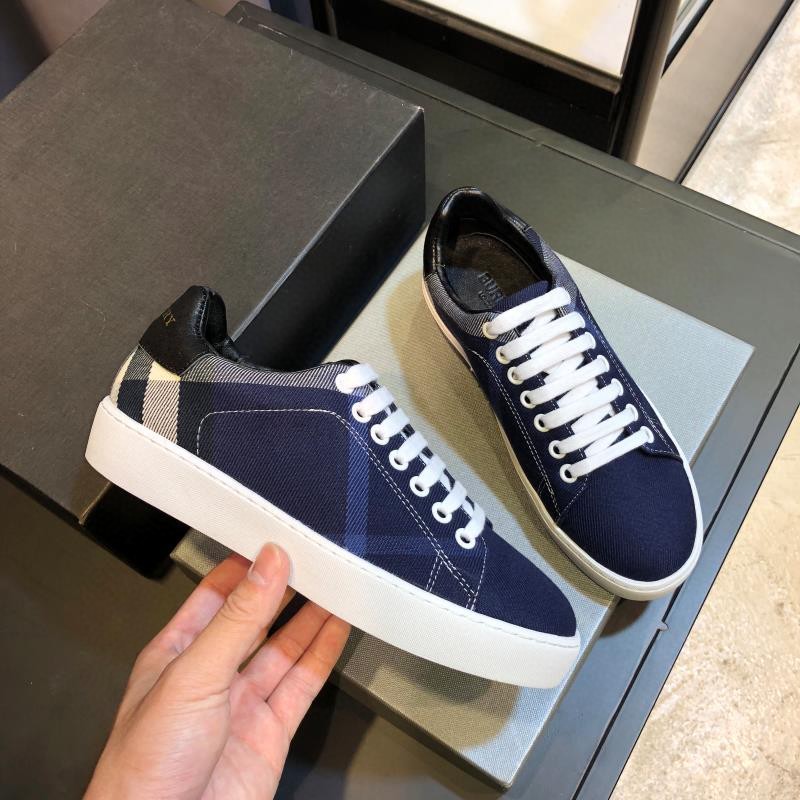 W-Burberry-035