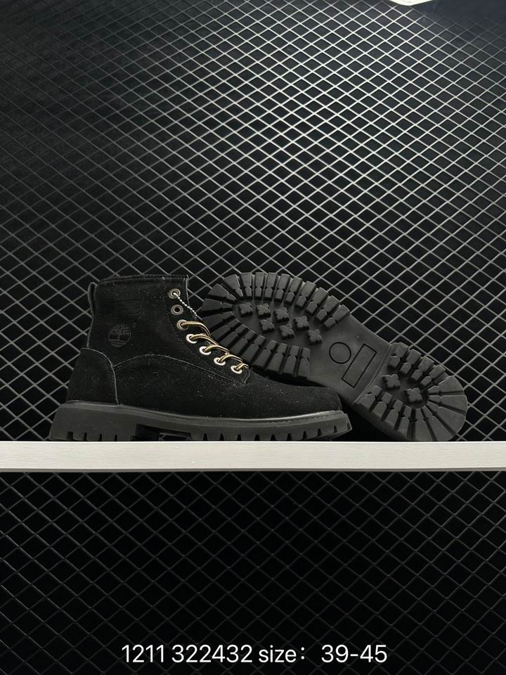 Timberland-035