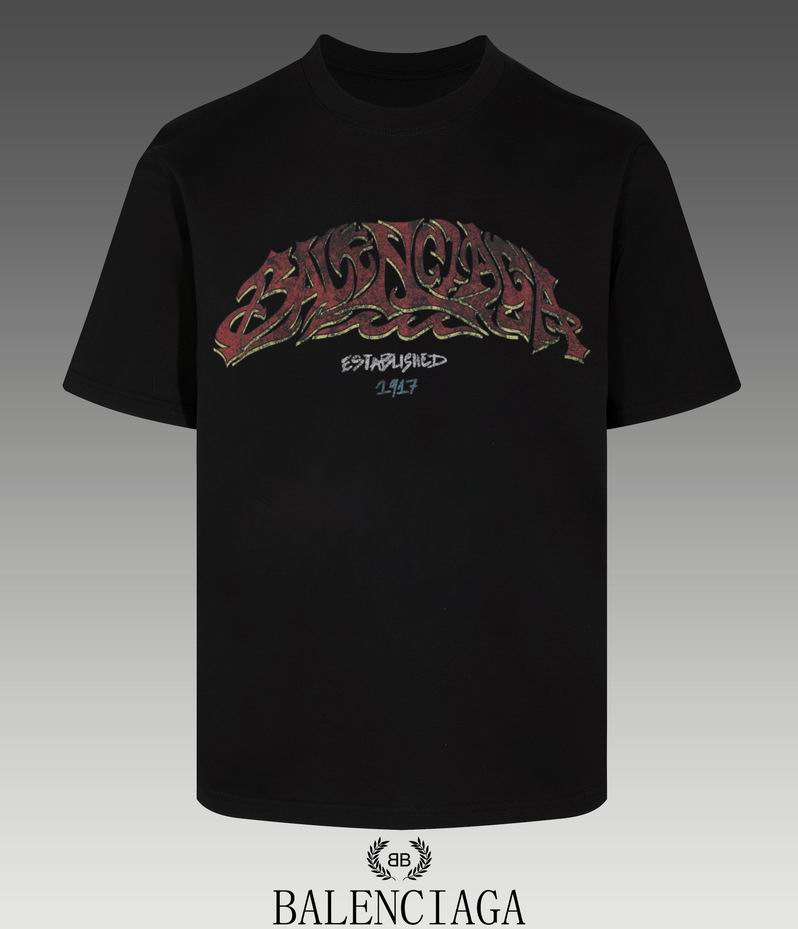 T-Balenciaga-015