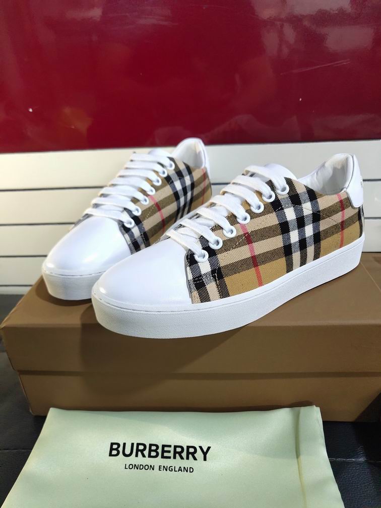 W-Burberry-036