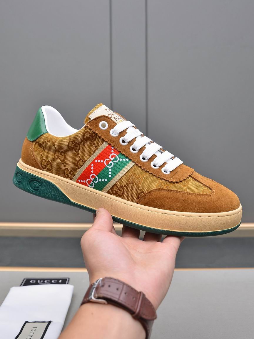 Gucci-048