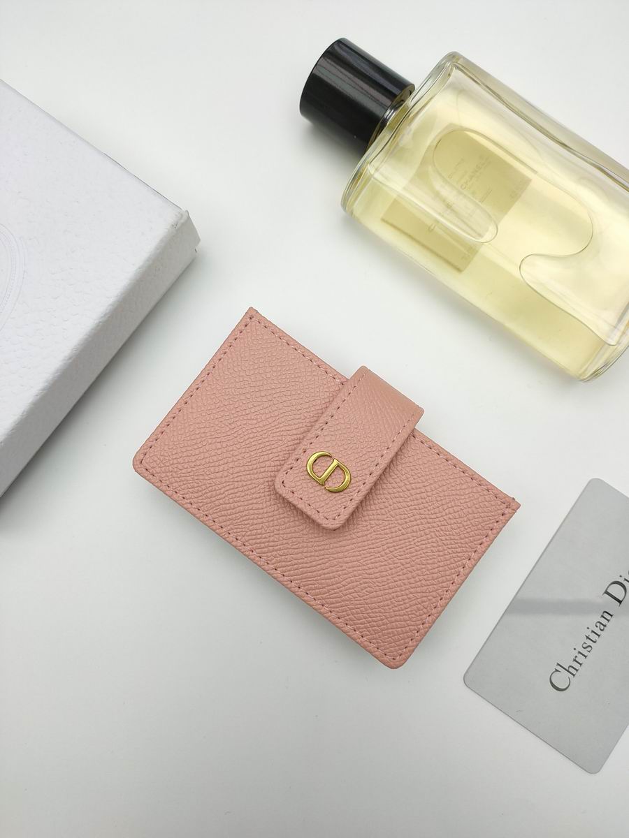 Wallet-Dior-009
