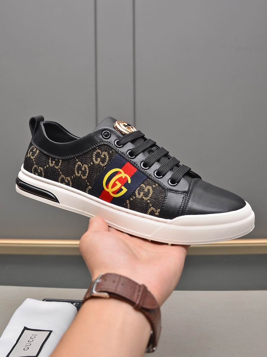 Gucci-049