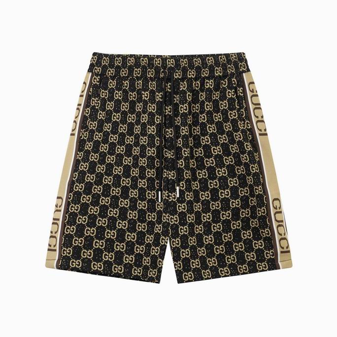 S-Gucci-015