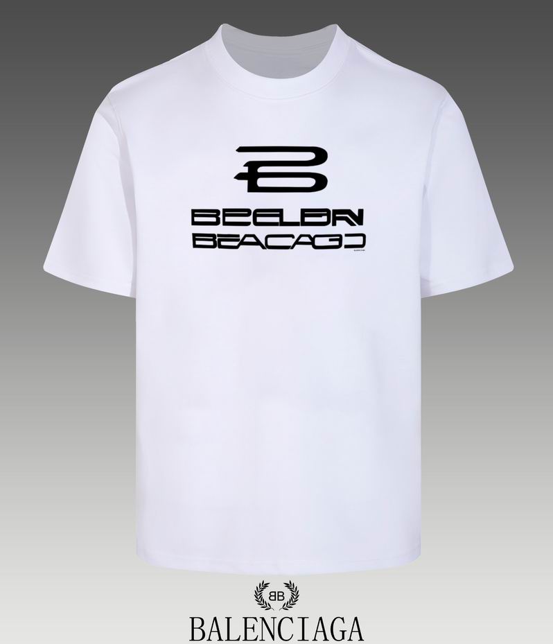 T-Balenciaga-016