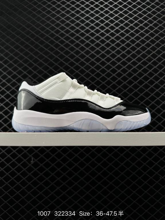 Jordan11-W-008
