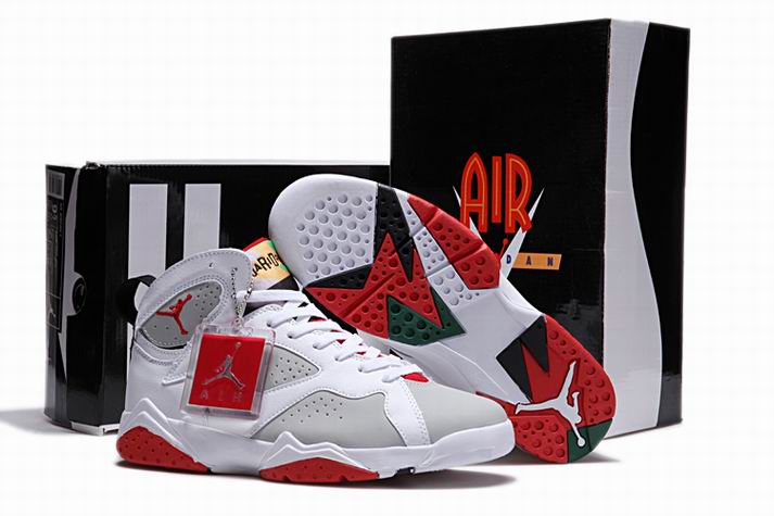 Jordan7-002