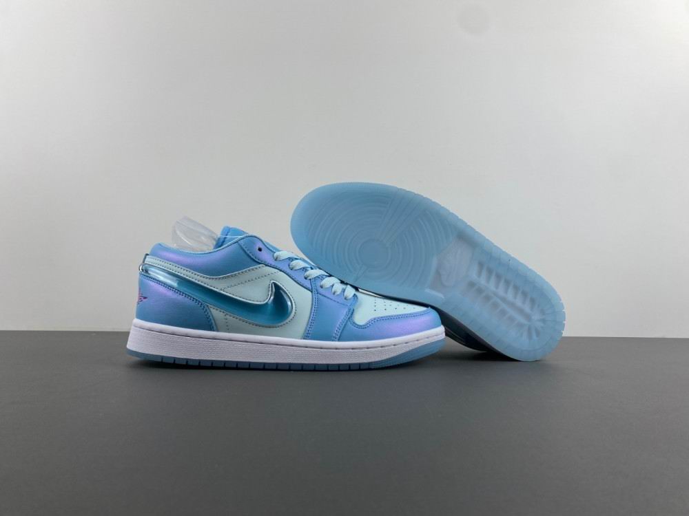 Jordan1 Low-039