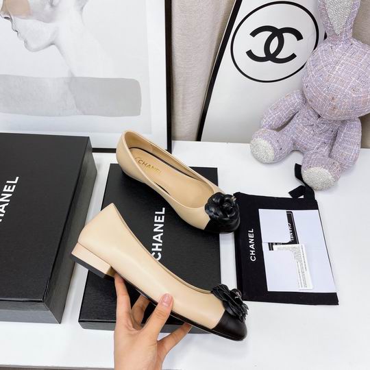 W-Chanel-051