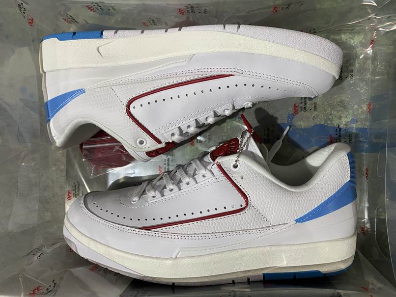 Jordan2-006