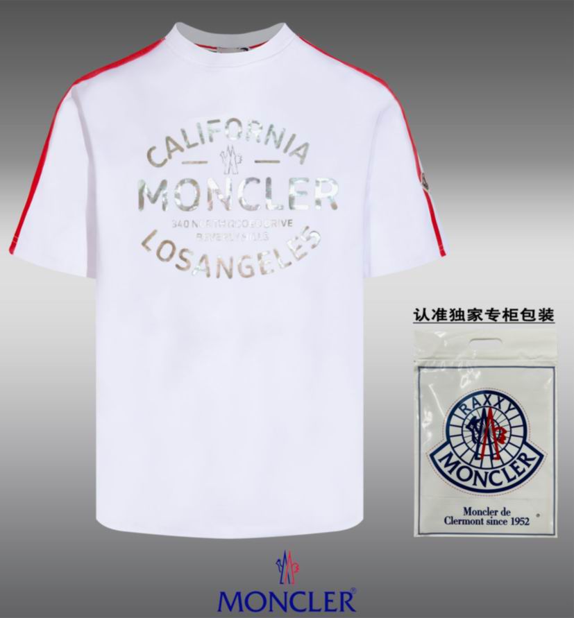 T-Moncler-014