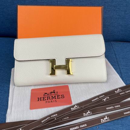 wallet-Hermes-008