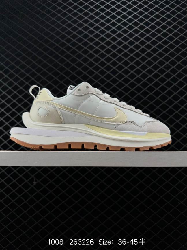 Sacai-020