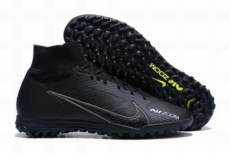 Soccer-nike-028