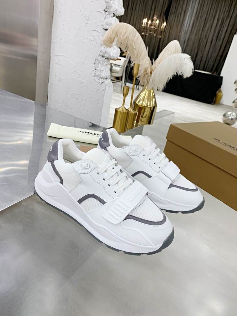 Burberry-040