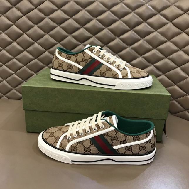 Gucci-110