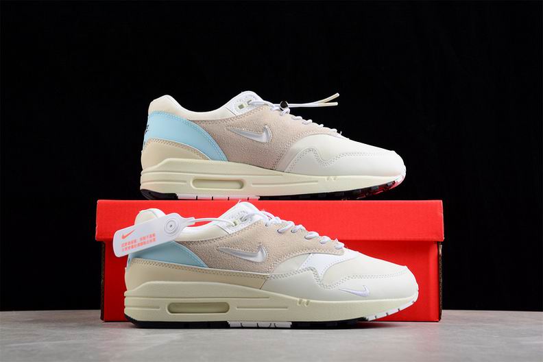 Nike Air Max 1-020