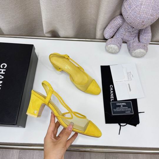 W-Chanel-052