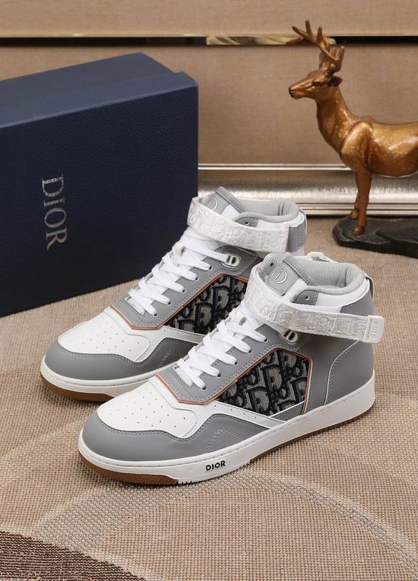 Dior-029
